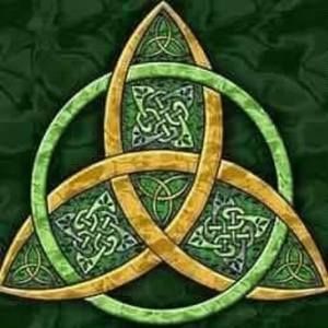 Meet your Posher, Santos